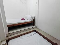 Connieboy Pension House