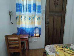 Connieboy Pension House