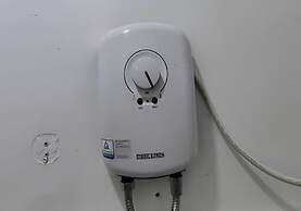 Connieboy Pension House