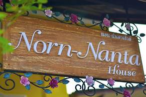 Norn-Nanta House