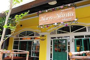 Norn-Nanta House