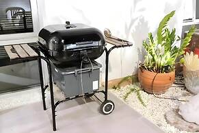 Bm Pool Villa Pattaya