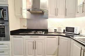 Bm Pool Villa Pattaya