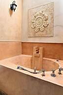 Bm Pool Villa Pattaya