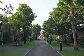 Chatnipa Beach Resort