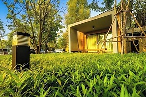 Chatnipa Beach Resort