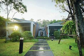 Chatnipa Beach Resort