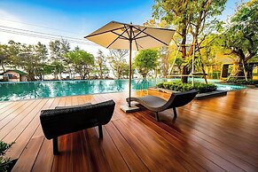 Chatnipa Beach Resort