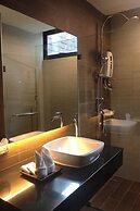 Chatnipa Beach Resort