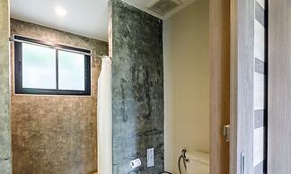 Chatnipa Beach Resort