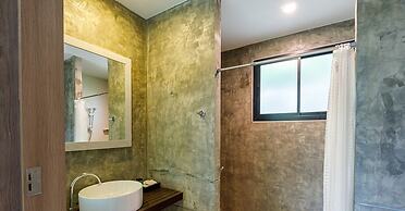 Chatnipa Beach Resort