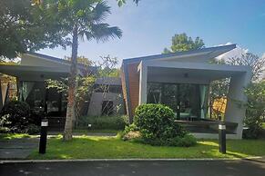 Chatnipa Beach Resort