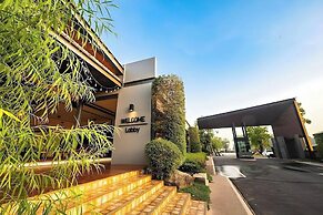 Chatnipa Beach Resort