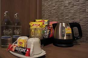 Chatnipa Beach Resort