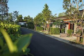 Chatnipa Beach Resort