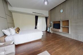 Chatnipa Beach Resort