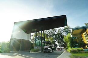 Chatnipa Beach Resort