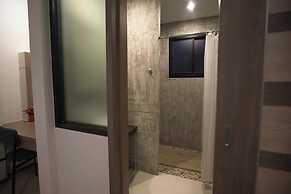 Chatnipa Beach Resort