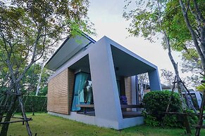 Chatnipa Beach Resort