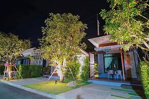 Chatnipa Beach Resort