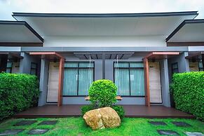 Chatnipa Beach Resort