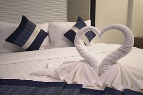 Chatnipa Beach Resort