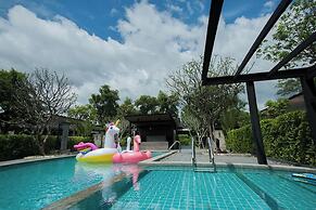 Chatnipa Beach Resort