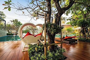 Chatnipa Beach Resort