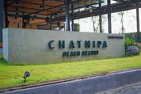 Chatnipa Beach Resort
