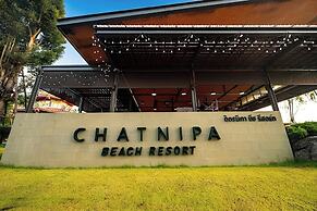 Chatnipa Beach Resort