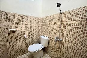 Hotel Ramayana Garut