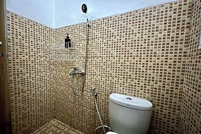 Hotel Ramayana Garut