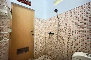 Hotel Ramayana Garut