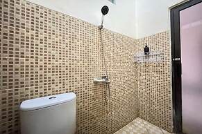 Hotel Ramayana Garut