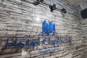 Hotel Check Inn 2