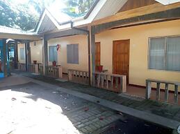 July'S Haven Seaside Pension Camiguin