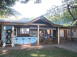 July'S Haven Seaside Pension Camiguin