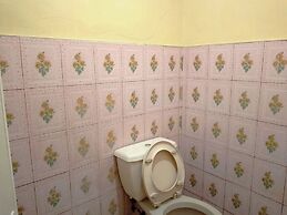 July'S Haven Seaside Pension Camiguin