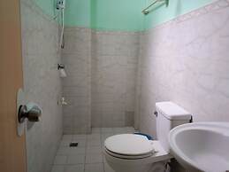 July'S Haven Seaside Pension Camiguin