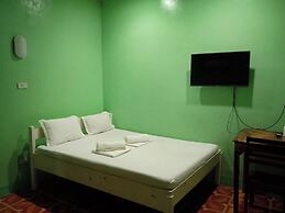 July'S Haven Seaside Pension Camiguin