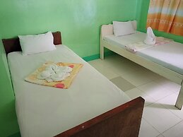 July'S Haven Seaside Pension Camiguin