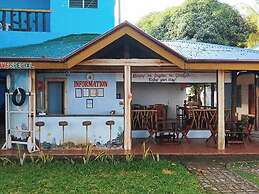 July'S Haven Seaside Pension Camiguin