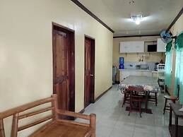 July'S Haven Seaside Pension Camiguin