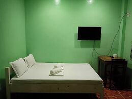 July'S Haven Seaside Pension Camiguin