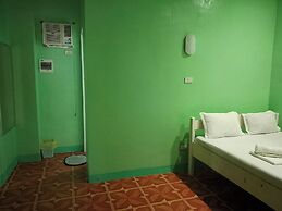 July'S Haven Seaside Pension Camiguin