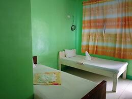 July'S Haven Seaside Pension Camiguin