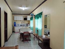 July'S Haven Seaside Pension Camiguin