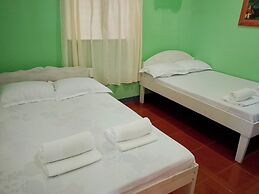 July'S Haven Seaside Pension Camiguin