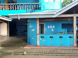 July'S Haven Seaside Pension Camiguin