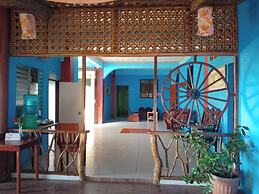 July'S Haven Seaside Pension Camiguin